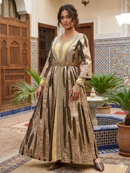 مناسبات خاصة