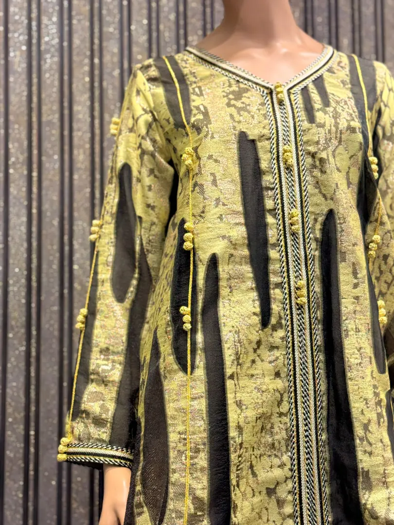 Product 3
